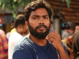 Pa Ranjith collaborates with five directors for five films; to go on floors in early 2020