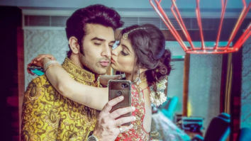 Bigg Boss 13: Paras Chhabra’s girlfriend breaks silence on his proximity with Mahira Sharma
