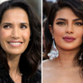 New York magazine mistakes supermodel Padma Lakshmi for Priyanka Chopra
