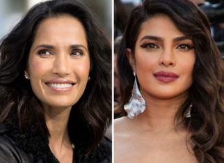 New York magazine mistakes supermodel Padma Lakshmi for Priyanka Chopra