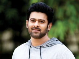 Prabhas’ vacation delays the shoot of his next film Jaan?