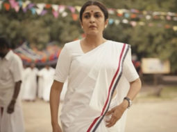 Ramya Krishnan starrer Queen inspired by Jayalalithaa’s life receives positive response