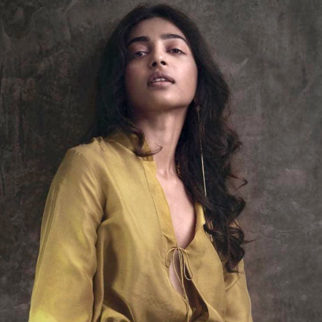 "I have been rejecting so much work"- Radhika Apte reveals refusing adult comedies after stripping scene in Badlapur