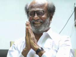 Rajinikanth requests fans to do this for his birthday