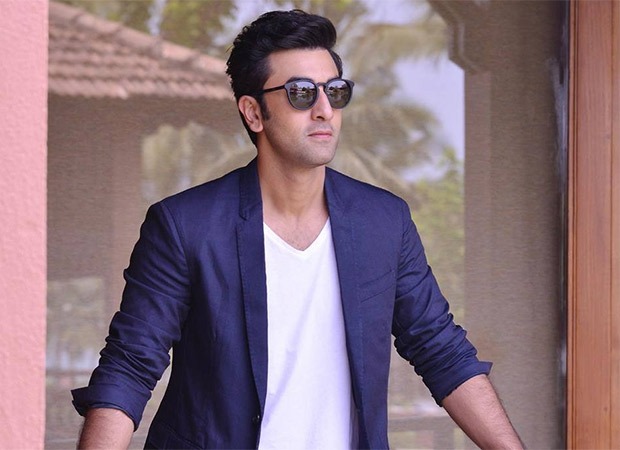 Watch: Ranbir Kapoor and team Brahmastra party in Manali