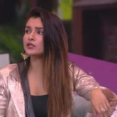 Bigg Boss 13: Sidharth Shukla and Vikas Gupta lock Shefali Bagga in the washroom