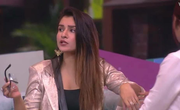 Bigg Boss 13: Sidharth Shukla and Vikas Gupta lock Shefali Bagga in the washroom