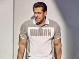 Salman Khan prioritizes security of people over Dabangg 3 collections