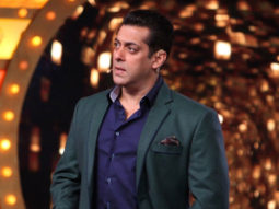 Bigg Boss 13: Salman Khan stopped by creative team from schooling Sidharth Shukla?
