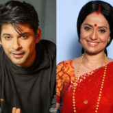 Bigg Boss 13: Sidharth Shukla’s on screen mother Vaishnavi Mahant speaks about his behaviour on the sets of Dil Se Dil Tak