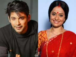Bigg Boss 13: Sidharth Shukla’s on screen mother Vaishnavi Mahant speaks about his behaviour on the sets of Dil Se Dil Tak