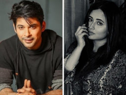 Bigg Boss 13: Siddharth Shukla accuses Rashami Desai of following him to Goa