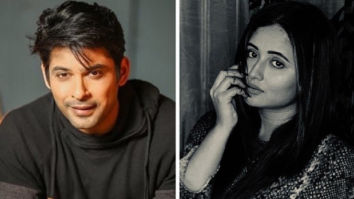 Bigg Boss 13: Siddharth Shukla accuses Rashami Desai of following him to Goa
