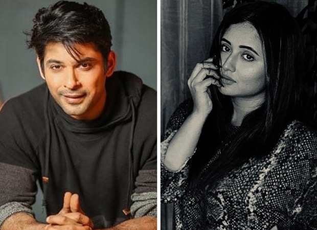 Bigg Boss 13: Siddharth Shukla accuses Rashami Desai of following him to Goa