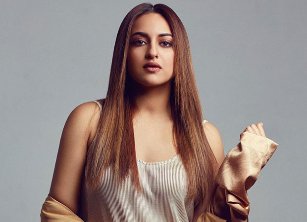 Sonakshi Sinha says she would feel odd romancing a 22-year-old guy when she is 50