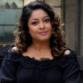 #MeToo: Tanushree Dutta files a petition opposing Mumbai police’s clean chit to Nana Patekar