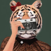 Zoya Akhtar and Reema Kagti's Tiger Baby Films gets a unique welcome on Instagram by top celebrities