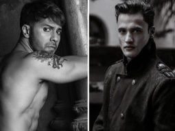Watch: When Bigg Boss 13 fame Asim Riaz was THRASHED by Varun Dhawan!