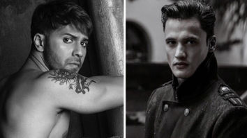 Watch: When Bigg Boss 13 fame Asim Riaz was THRASHED by Varun Dhawan!