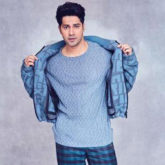 Street Dancer 3D trailer launch: Varun Dhawan speaks about the Nirbhaya case