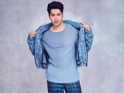 Street Dancer 3D trailer launch: Varun Dhawan speaks about the Nirbhaya case