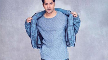 Street Dancer 3D trailer launch: Varun Dhawan speaks about the Nirbhaya case