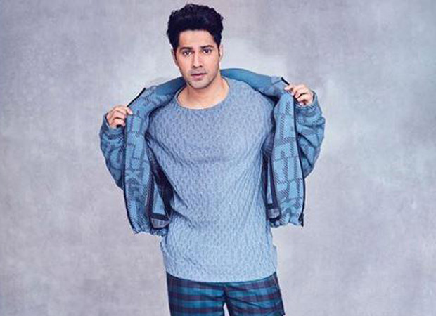Street Dancer 3D trailer launch: Varun Dhawan speaks about the Nirbhaya case