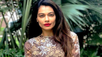 “I was put in a Dingy Cell with Five Criminals,” Payal Rohatgi