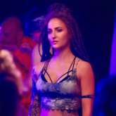 MALANG: "Jessie is somewhat a wild child"- says Elli AvrRam on her grunge look