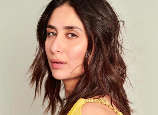 20 Years of Bebo Kareena Kapoor Khan gears up to celebrate two decades in the industry!