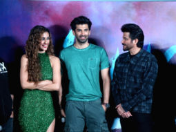 Malang Trailer Launch: “I wish I was young and could go on a bike like Aditya Roy Kapur,” says Anil Kapoor