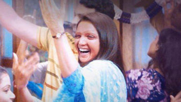 Acid attack survivors to attend the star-studded premiere of Deepika Padukone’s Chhapaak