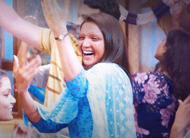 Acid attack survivors to attend the star-studded premiere of Deepika Padukone’s Chhapaak