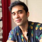 After her husband, Kushal Punjabi’s untimely death, Audrey Dolhen issues a statement with his family