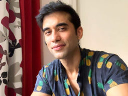 After her husband, Kushal Punjabi’s untimely death, Audrey Dolhen issues a statement with his family