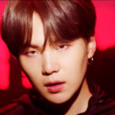 Ahead of Map Of The Soul: 7 release, BTS rapper Suga flies high in comeback trailer titled Interlude - Shadow