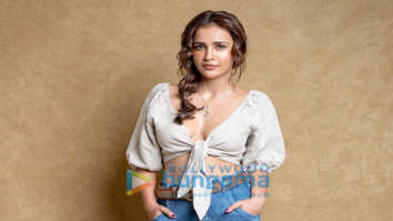 Celebrity Photo Of Aisha Sharma