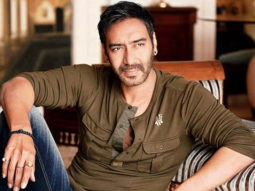 Ajay Devgn says violence is not the solution after JNU attacks