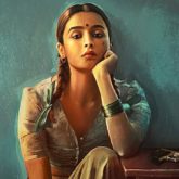 Alia Bhatt injured on the sets of Sanjay Leela Bhansali’s Gangubai Kathiawadi