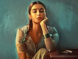 Alia Bhatt injured on the sets of Sanjay Leela Bhansali’s Gangubai Kathiawadi