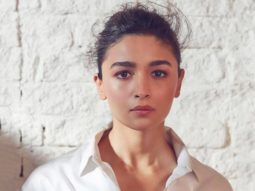 Alia Bhatt says she can’t get too attached to success or failures