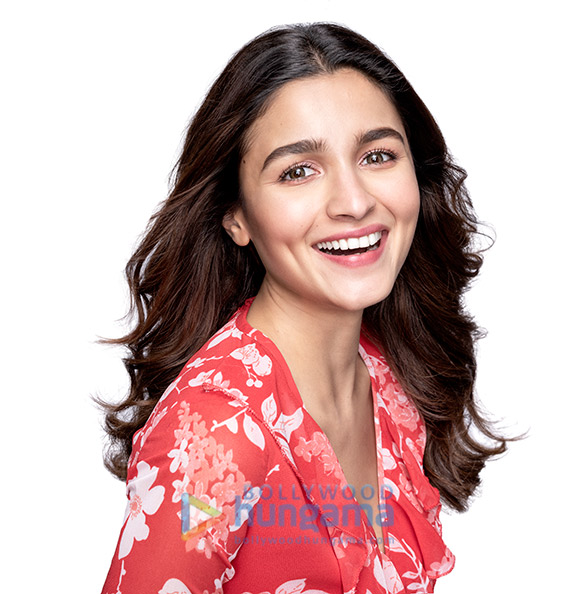 alia bhatt 164