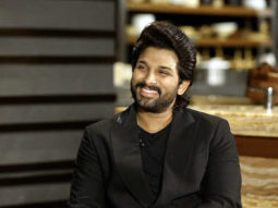 Allu Arjun: “In South, Actors & Fans are much more CONNECTED, We’re more…”| Ala Vaikunthapurramuloo