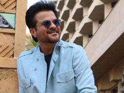 Anil Kapoor says he had pitched Forrest Gump adaptation to Kundan Shah, way before Aamir Khan’s Laal Singh Chaddha