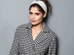 Bigg Boss 13: Arti Singh reveals facing rape attempt at the age of 13