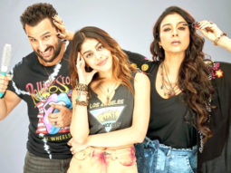 BO update: Jawaani Jaaneman opens slow at 10%