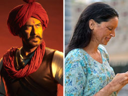 BO update: TANHAJI opens at 30%, CHHAPAAK at 20%