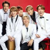 BTS to make their comeback with Map Of The Soul 7 on February 21, 2020
