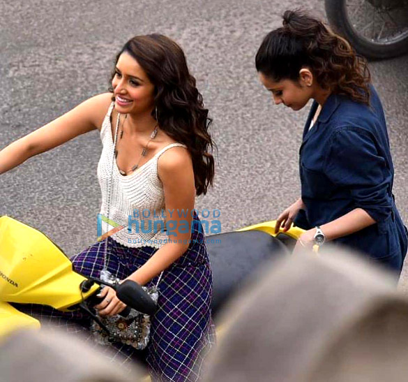 baaghi 3 5 2