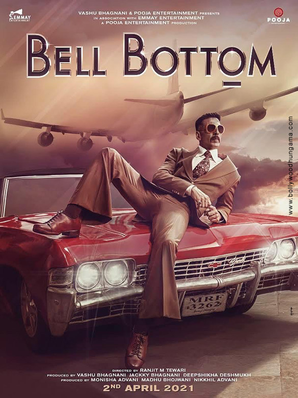 bell bottom 2 2